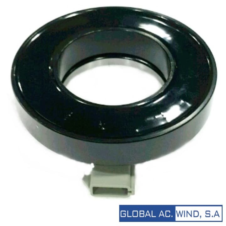  BOBINAS TODAS FS10/FX15 (Ford) 115,02x63,40x29,17mm GW BO0164C
