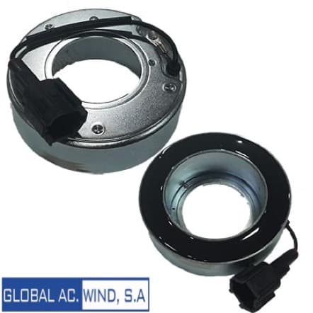 GW CR10 12V (Tiida 12-16) GW BO0178W