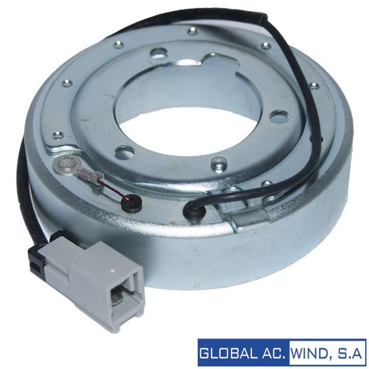 GW NISSAN SENTRA B13/B14 99-06 GW BO0188W