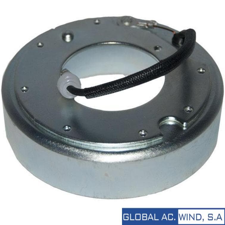 BOBINAS TODAS SS10LV6 12V (Seiko/Vitara/Steem) GW BO0190