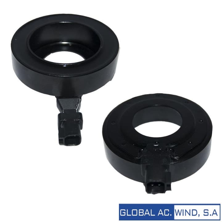 GW VS16 (Focus 12-14) GW BO0191W