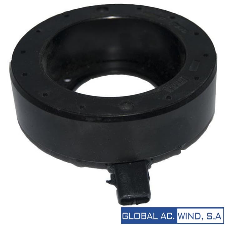 GW SCSA06 (Yaris 98-05) GW BO0193