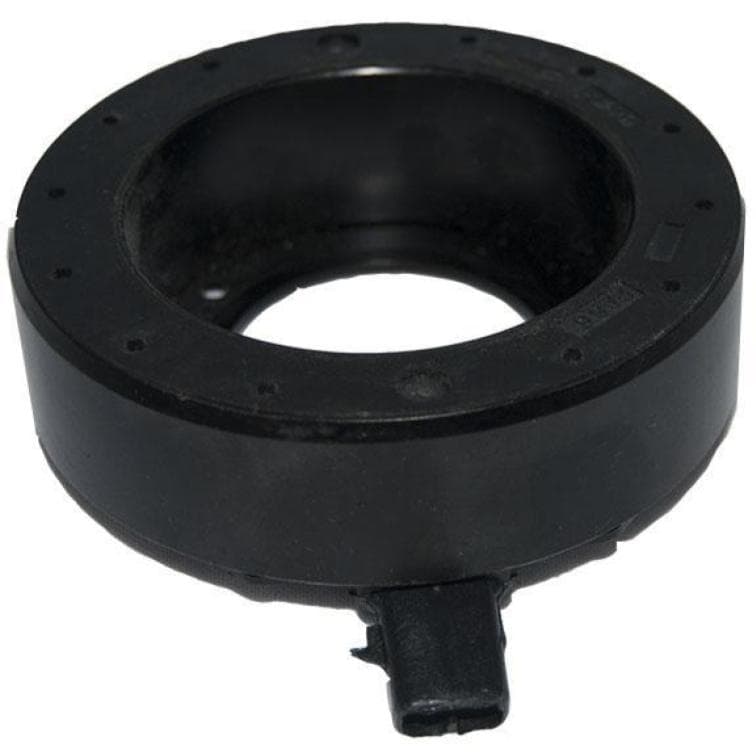  BOBINAS TODAS SCS06/10S08 (Yaris 98-05, Terios) GW BO0193W