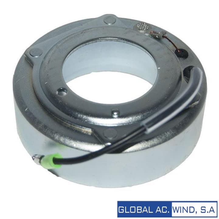  BOBINAS TODAS Lancer 08-14 GW BO0194W