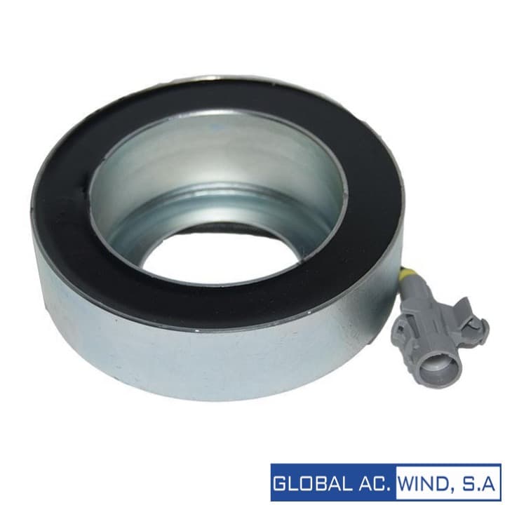 GW DCS14C 12V (G. Vitara 2,7L 06-08) GW BO0195W