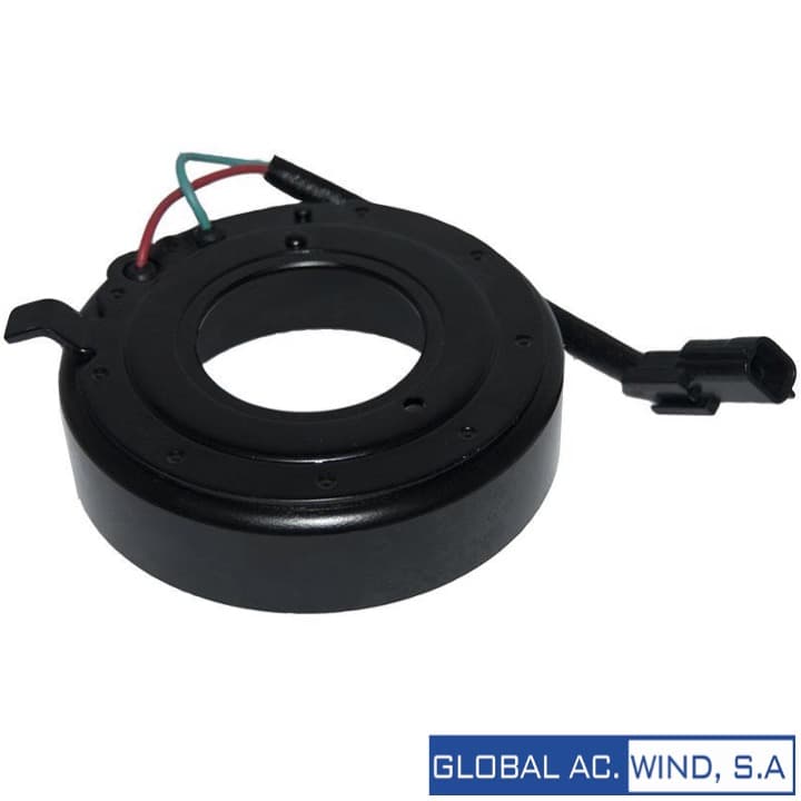 GW DCS171C 12V (Sentra 07-11, Altima 07-11) GW BO0196W