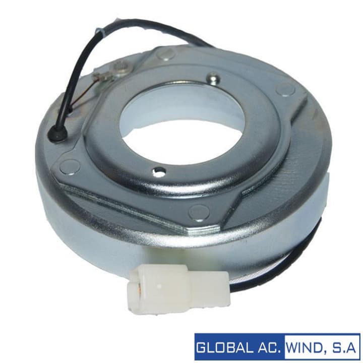 GW SS10LF10 (Swift 04-11) GW BO0198W