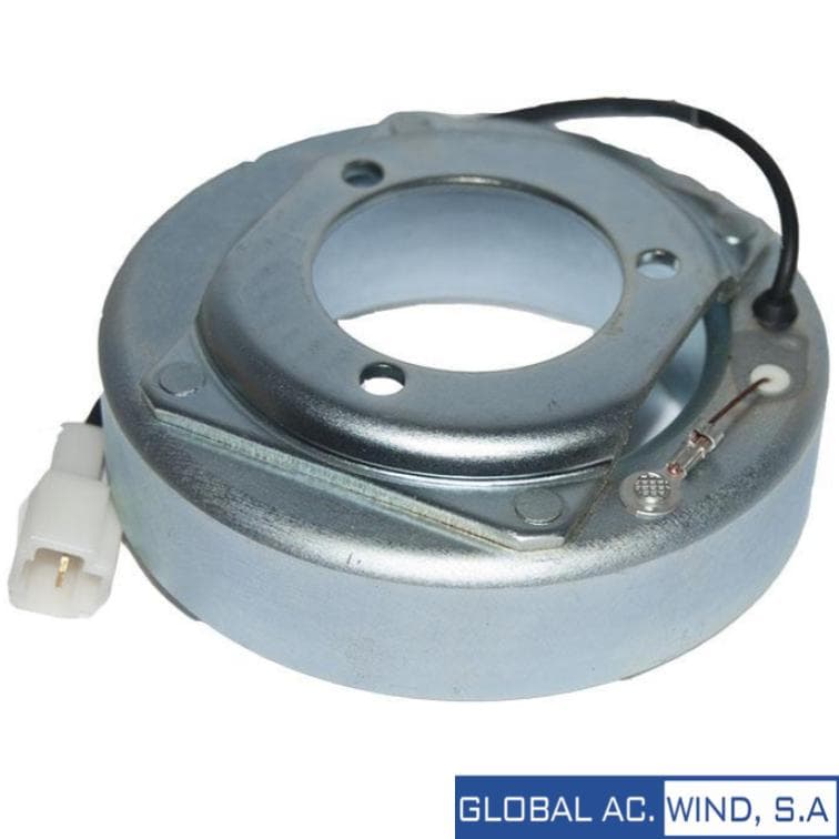  BOBINAS TODAS H12A0AH4EL 12V (Allegro 1,6L 99-03) GW BO0199W