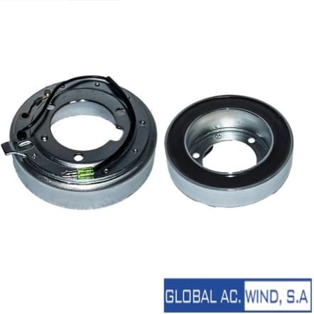 GW NISSAN SENTRA B13/B14 98-13 GW BO0203W