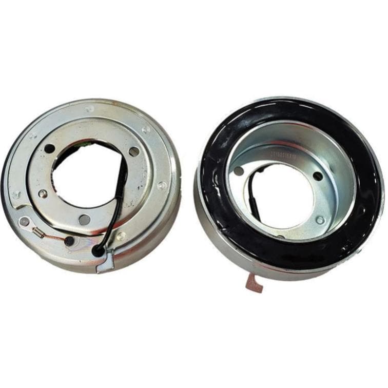  BOBINAS TODAS TM08-16 12V GW BO0210W