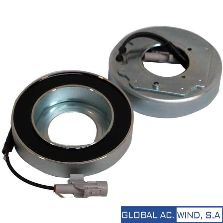 GW 10SRE11C 12V (Hilux 16-19, Revo/Vigo, Fortuner 16-20) GW BO0251W