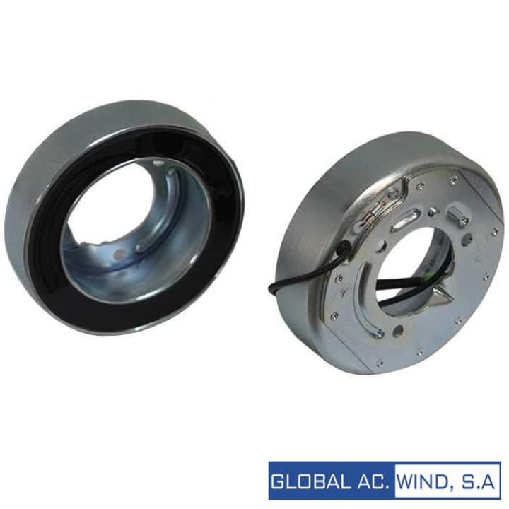 GW DKS 12V GW BO0265W
