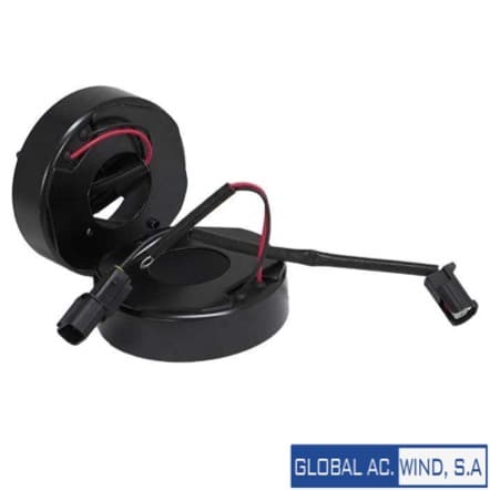 BALINERAS TODAS HYUNDAI TUCSON GW BO0268W