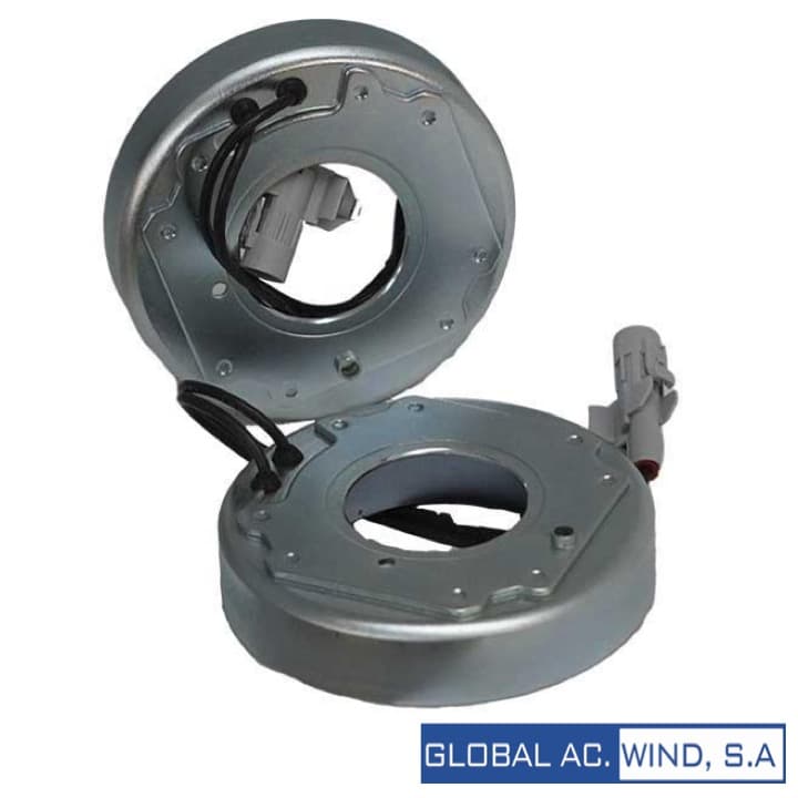 GW SV07C (Terios 07-10, Camry) GW BO0269W