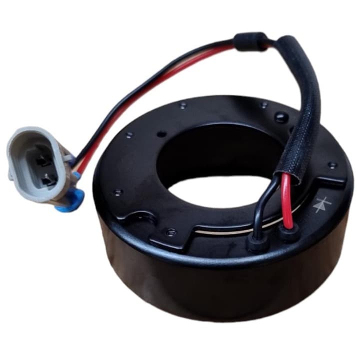 ACTECmax QS90 12V (Tracker 13-16, Sonic 1,8L 13-17, Cobalt) Cuchilla ACTECmax BO0500A