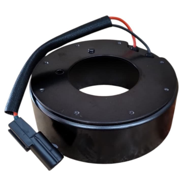 ACTECmax 7SBU16C (Sentra 2,0L 07-12, Qashqai 11, Trafic, Master) ACTECmax BO0728A