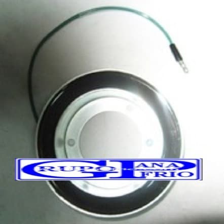  BOBINAS TODAS 507 24V GP BO1737
