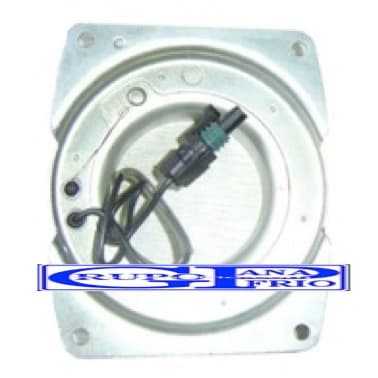  BOBINAS TODAS YORK (12V) GP BO2065