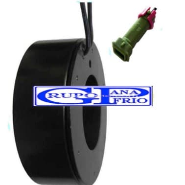  10P15C/10PA17C III 12V GP BO2080