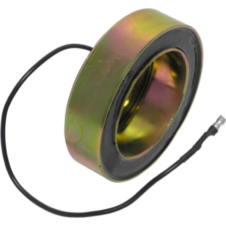  BOBINAS TODAS 505 12V GP BO3235
