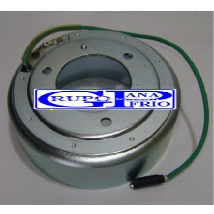  BOBINAS TODAS TM31 24V GP BO3908