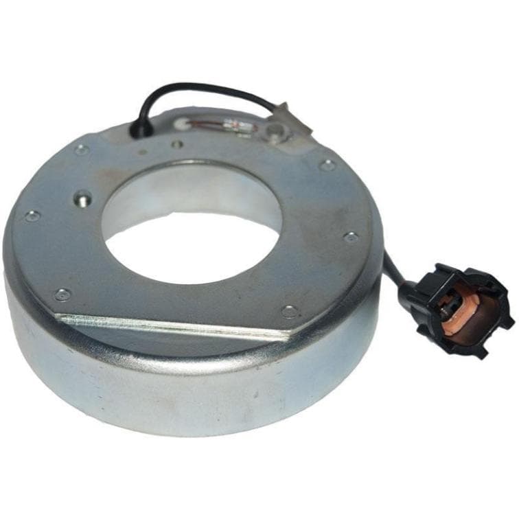  BOBINAS TODAS CR10 12V (Tiida 07-09, Versa 07-09, Navara 08-14, Cube 07-10) BO5000A