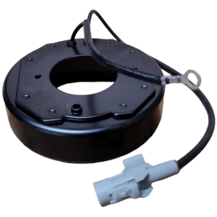  BOBINAS TODAS 10S15C/10S17C 12V (HILUX) BO5001A
