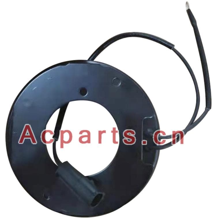ACTECmax 6P148 12V (Land Cruiser 98-00, Corolla 88-91) ACTECmax BO5002A