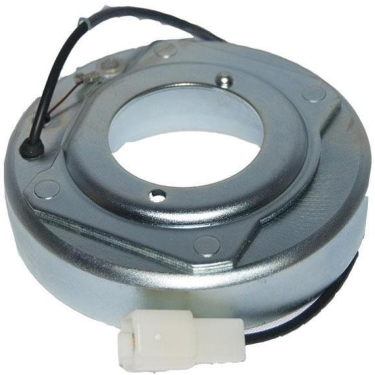 ACTECmax SS10LF10 (Swift 04-11) ACTECmax BO5003A