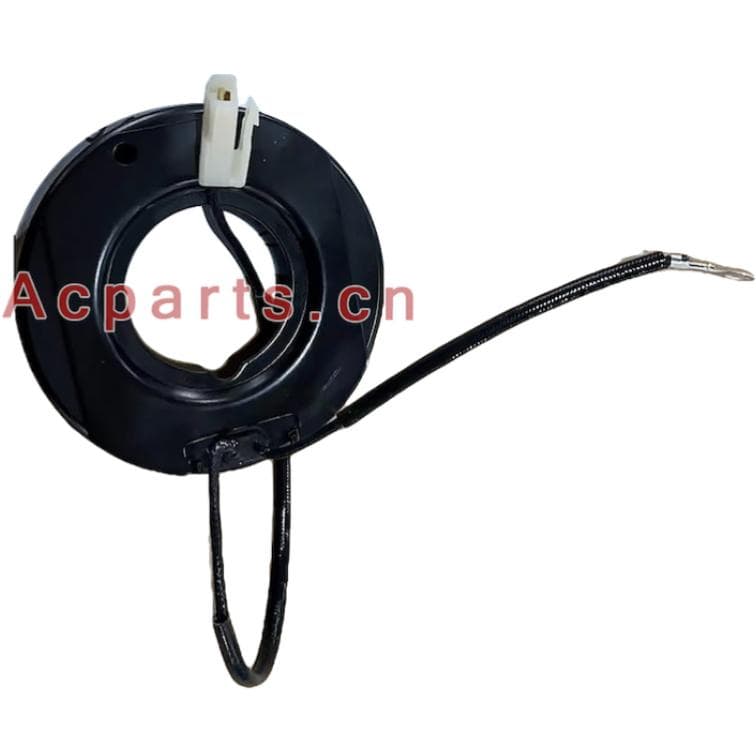  BOBINAS TODAS 10P08 (Swift) BO5006A
