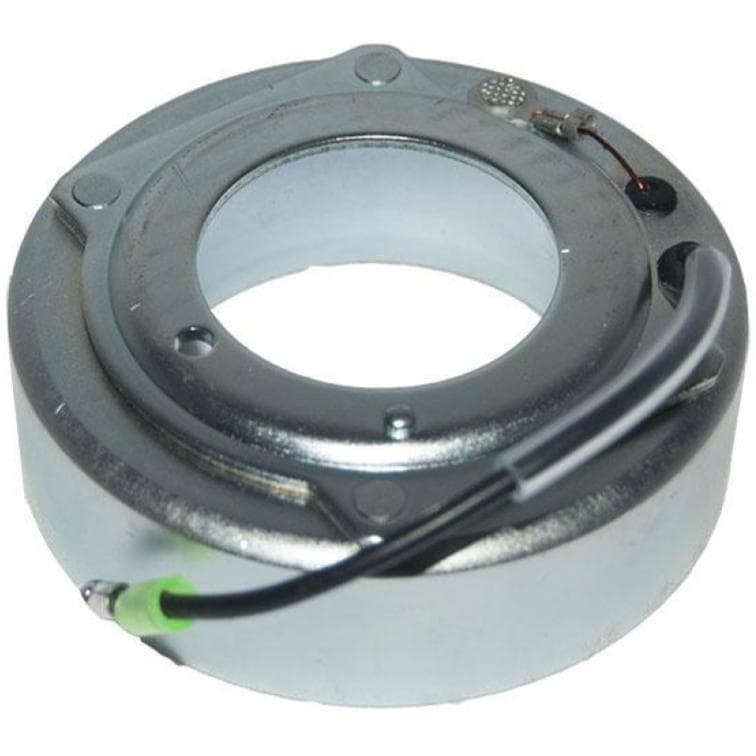  BOBINAS TODAS MITSUBISHI LANCER 08-14 BO5008A