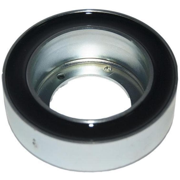  BOBINAS TODAS MSC90C 12V (LAncer 08-14. OutlAnder 08-14) BO5008J