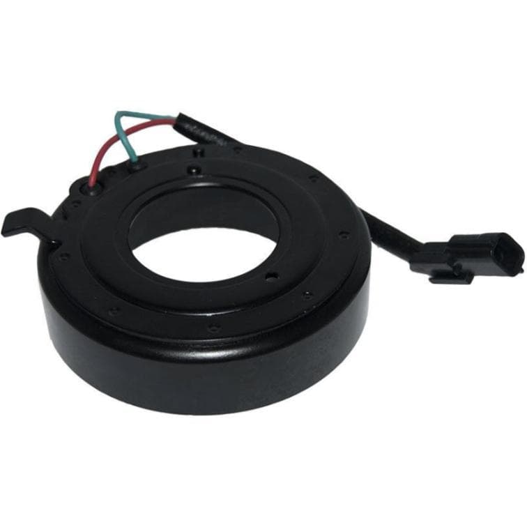 ACTECmax DCS171C 12V (Sentra 07-11, Altima 07-11) ACTECmax BO5009A