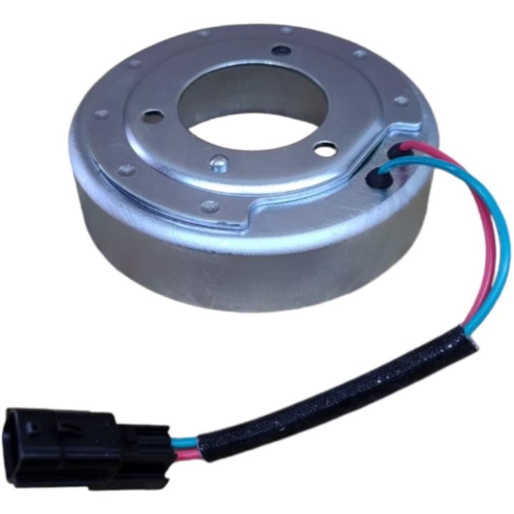 ACTECmax DKS17D 12V (Murano 3,5L 09-14, Maxima 09-14, Pathfinder 13-15, Quest) ACTECmax BO5010A