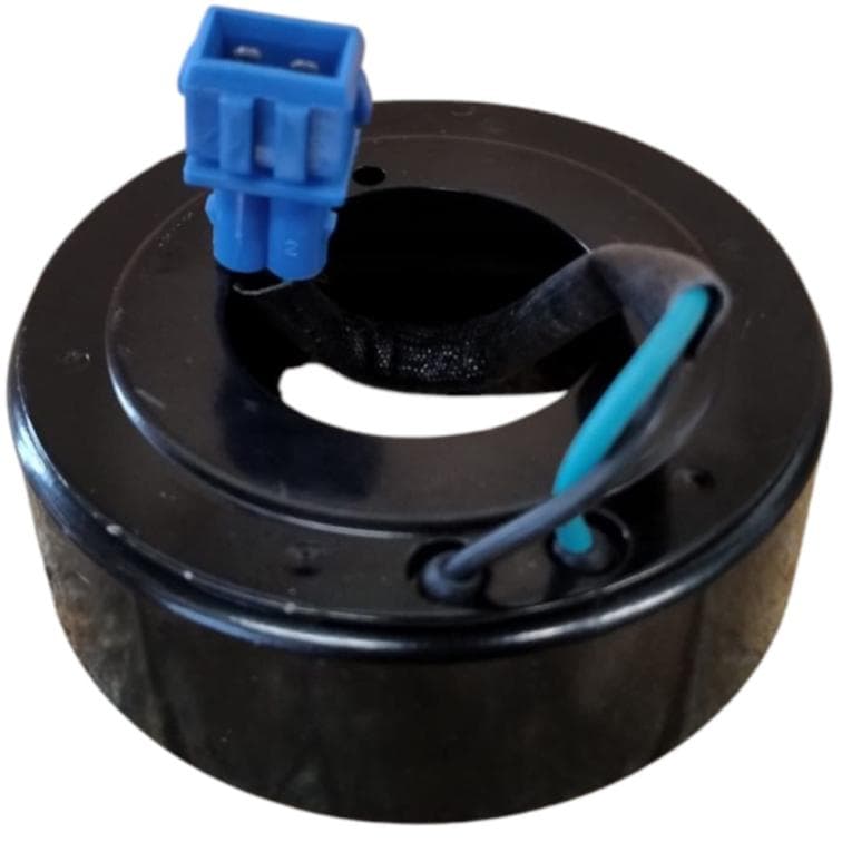  BOBINAS TODAS SD 709 24V 2 Cables BO5011A