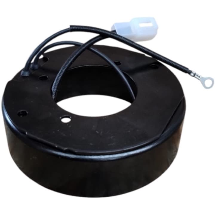  BOBINAS TODAS 10P15C/10PA17C II 12V ACTECmax BO5012A