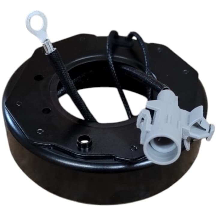  BOBINAS TODAS 10S15C/10S17C/10SRE11C 12V (Hilux 16-19, Revo/Vigo) BO5014A