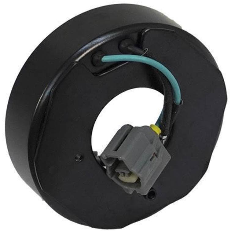  BOBINAS TODAS 10S15C/10S17C 133mm 24V (Hino 500 05-10) BO5015A