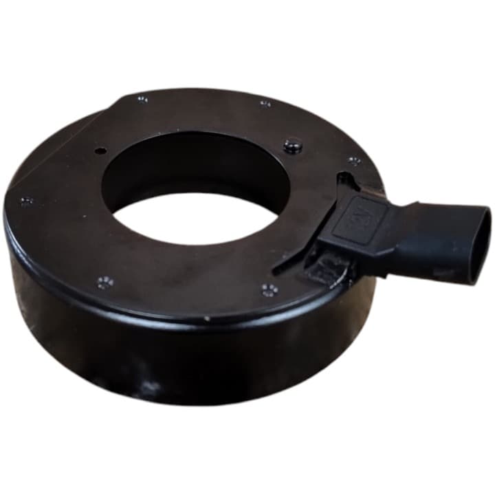 ACTECmax 6V12/CVC 12V (Gol 08-17, Fox 07-15, Voyage 09-15, Orlando/Saveiro) ACTECmax BO5016A
