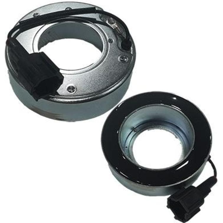 ACTECmax CR10 12V (Tiida 12-16) ACTECmax BO5018A