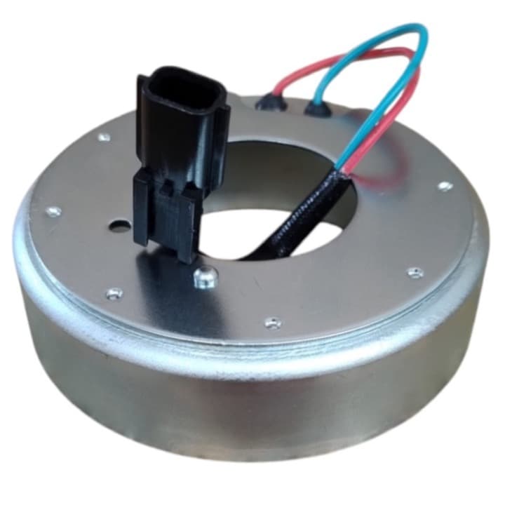  BOBINAS TODAS CR12S (Logan 16-17, Sandero 18-19, Fluence) ACTECmax BO5019A