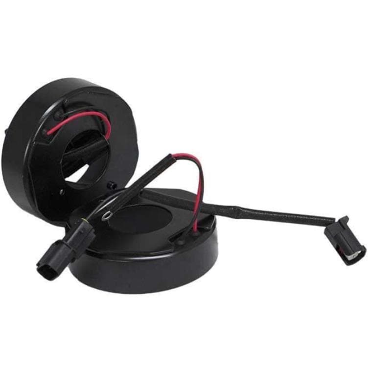  BOBINAS TODAS HYUNDAI TUCSON BO5020A