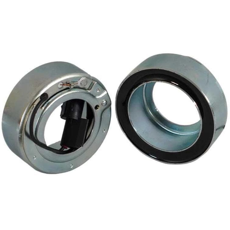 AFI MSC105C 12V (Lancer 03-06, Outlander 03-06) AFI BO5024J