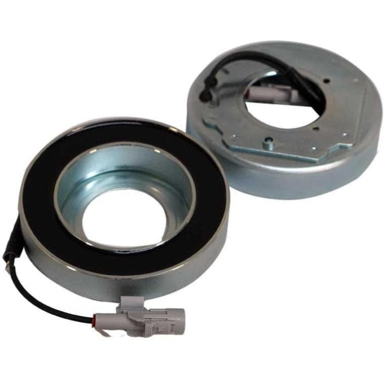 ACTECmax 10SRE11C 12V (Hilux 16-19, Revo/Vigo, Fortuner 16-20) ACTECmax BO5025A