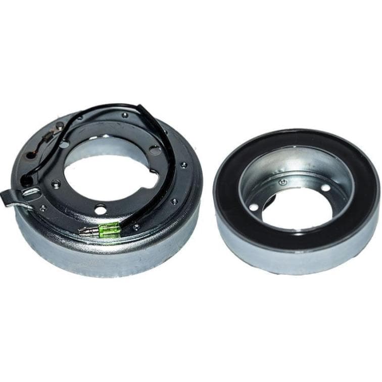 ACTECmax NISSAN SENTRA B13/B14 98-13 ACTECmax BO5026A