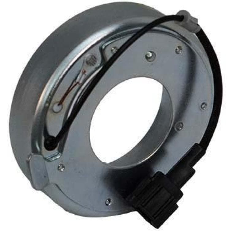  BOBINAS TODAS NISSAN SENTRA X-TRAIL 07 BO5028A