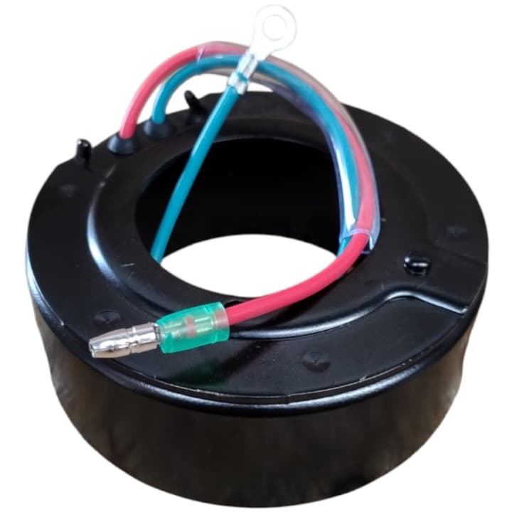 ACTECmax TRS090 12V (Fit 03-06) ACTECmax BO5030