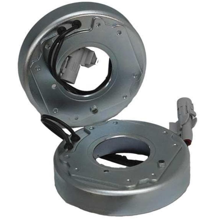  BOBINAS TODAS SV07C (Terios 07-10, Camry) ACTECmax BO5032A