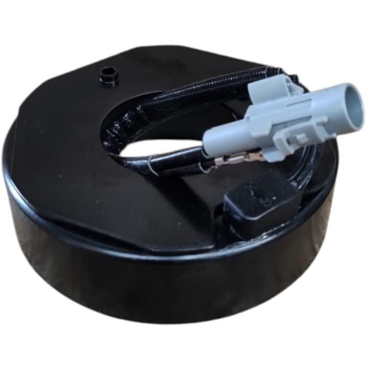 ACTECmax 10PA15C/10PA17C 12V ACTECmax BO5037A