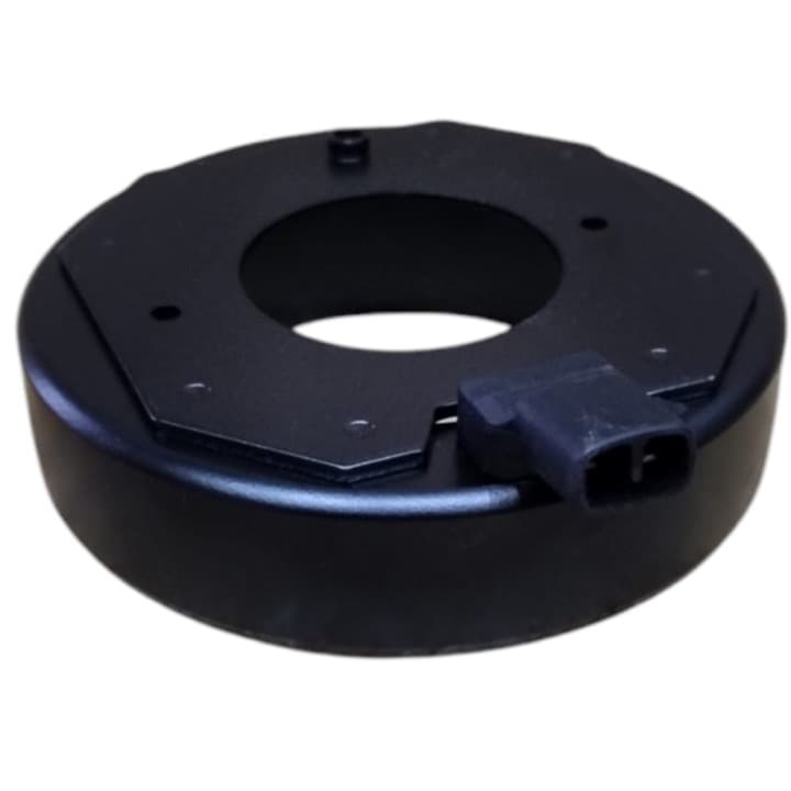 BOBINAS TODAS 10S15C/10S17C 12V BO5043A